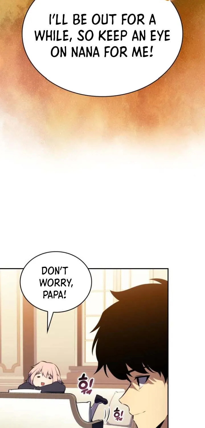 The Regressed Son of a Duke is an Assassin Chapter 69 page 95 - 