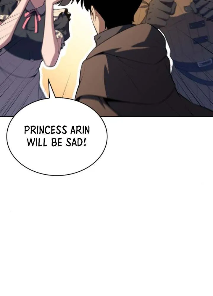 The Regressed Son of a Duke is an Assassin Chapter 69 page 98 - 