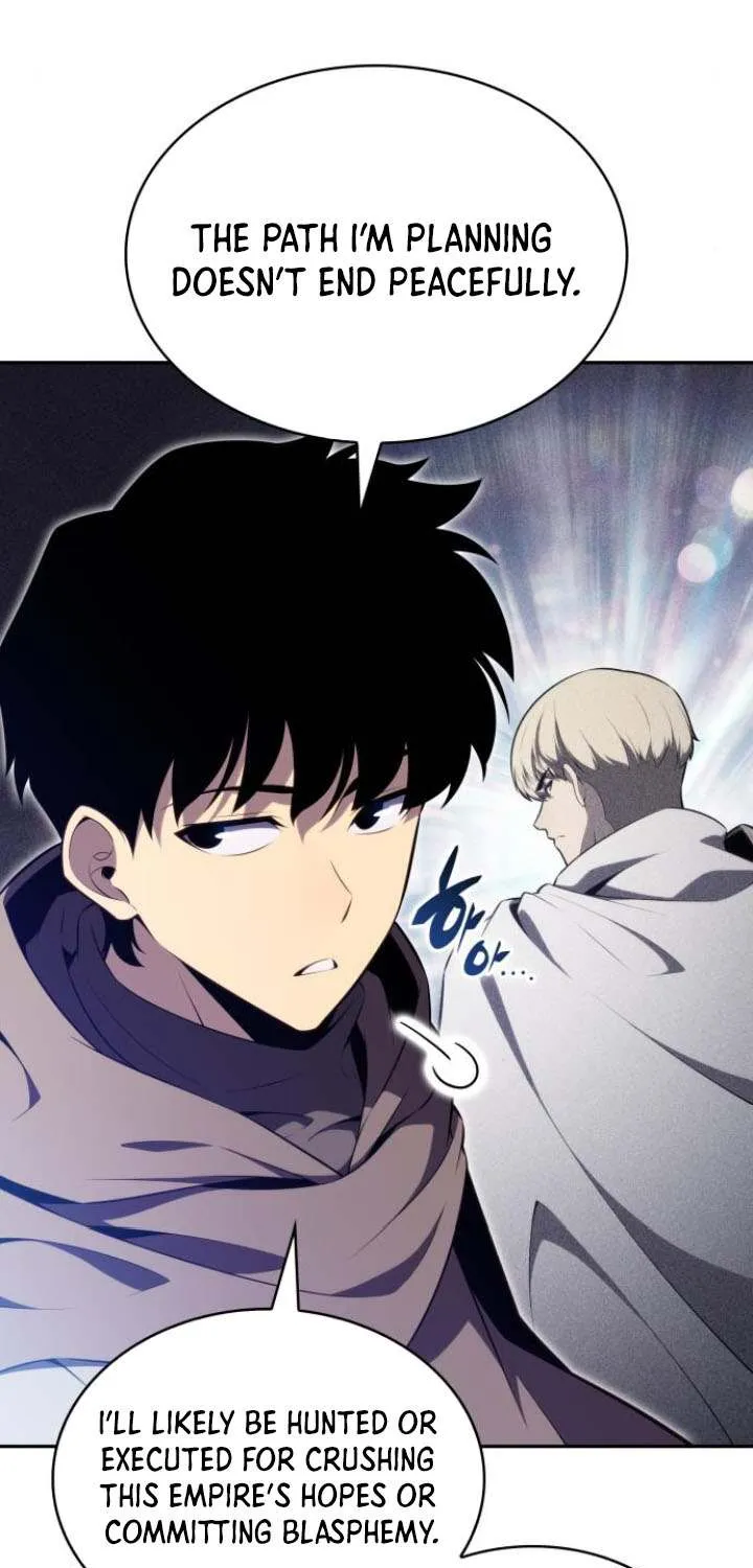 The Regressed Son of a Duke is an Assassin Chapter 69 page 99 - 