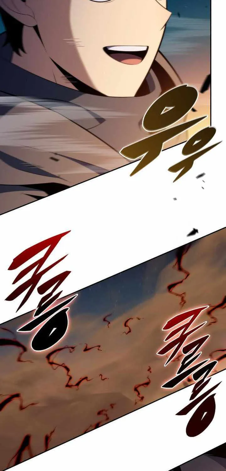 The Regressed Son of a Duke is an Assassin Chapter 70 page 2 - 