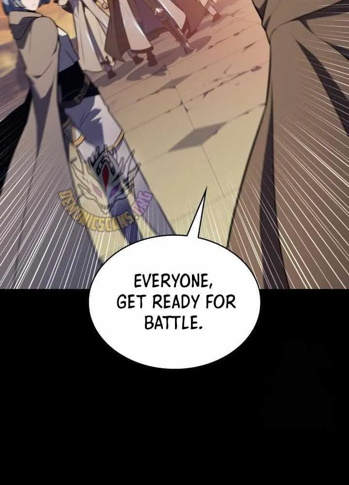 The Regressed Son of a Duke is an Assassin Chapter 70 page 101 - 