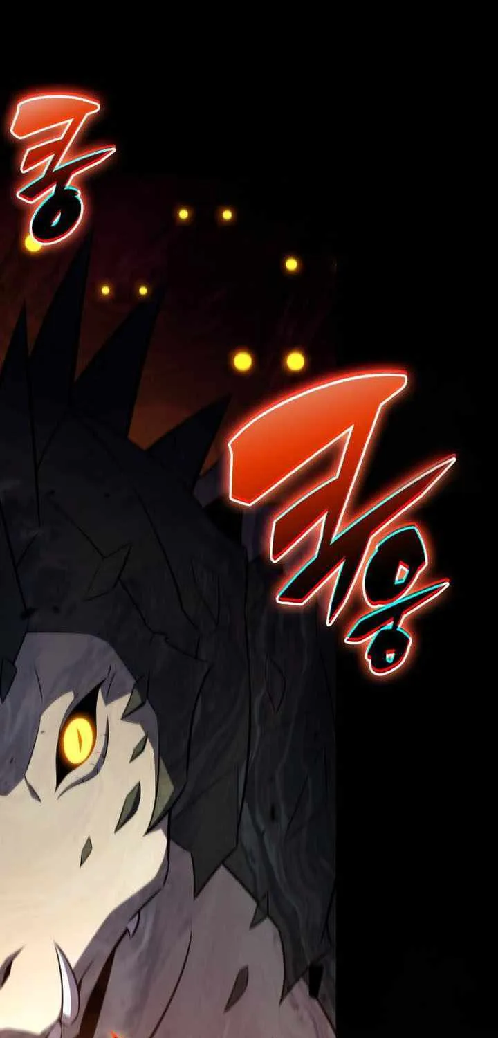 The Regressed Son of a Duke is an Assassin Chapter 70 page 102 - 