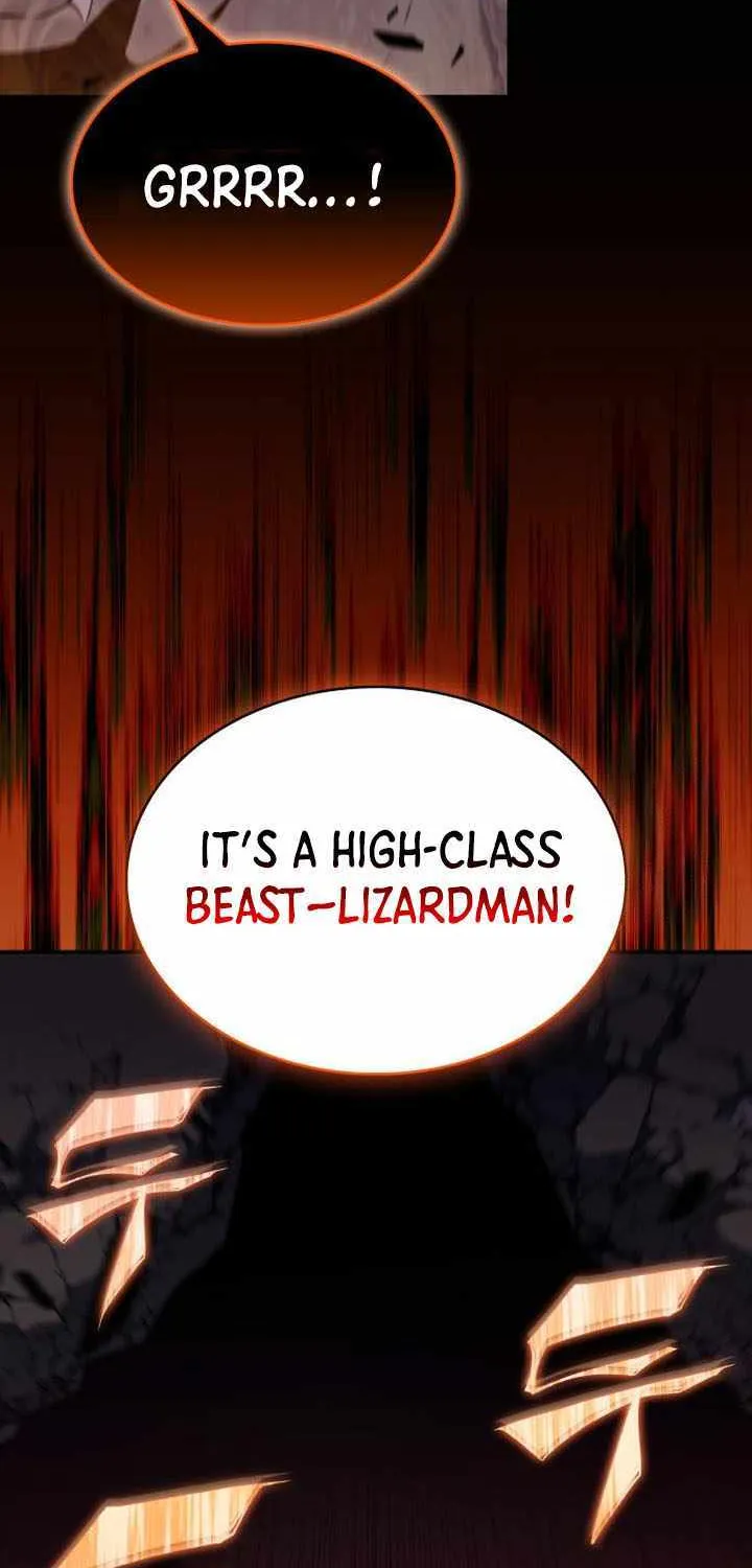 The Regressed Son of a Duke is an Assassin Chapter 70 page 103 - 