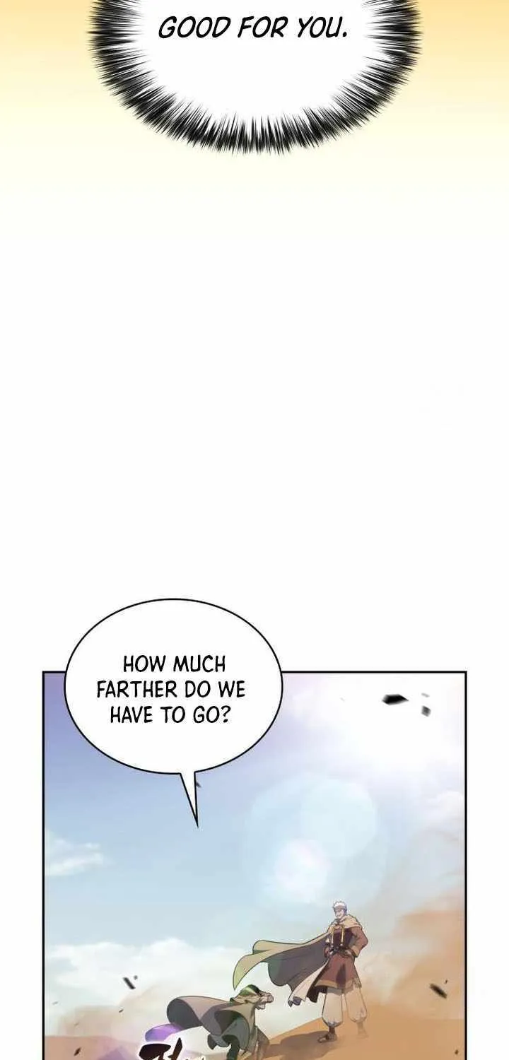 The Regressed Son of a Duke is an Assassin Chapter 70 page 13 - 