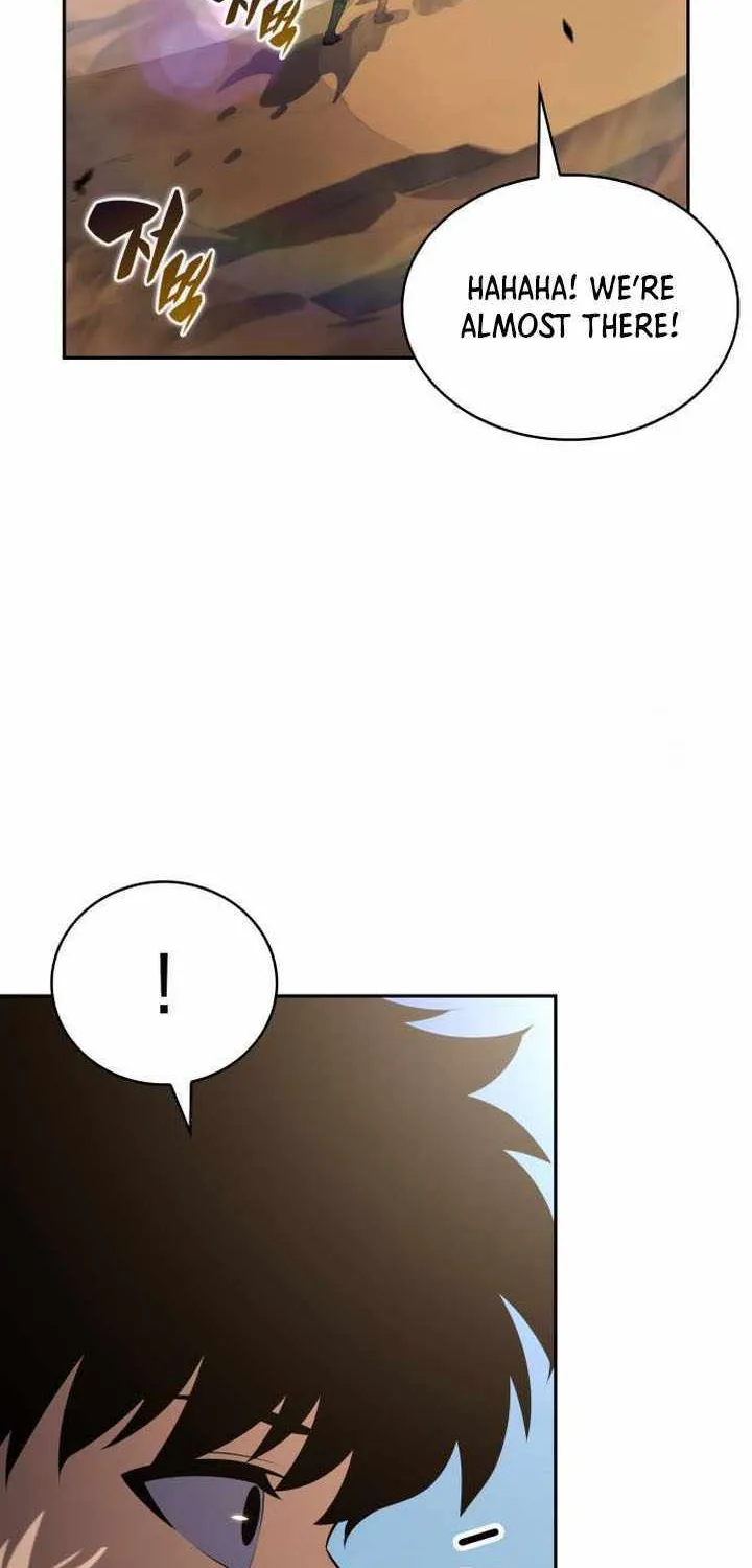 The Regressed Son of a Duke is an Assassin Chapter 70 page 14 - 