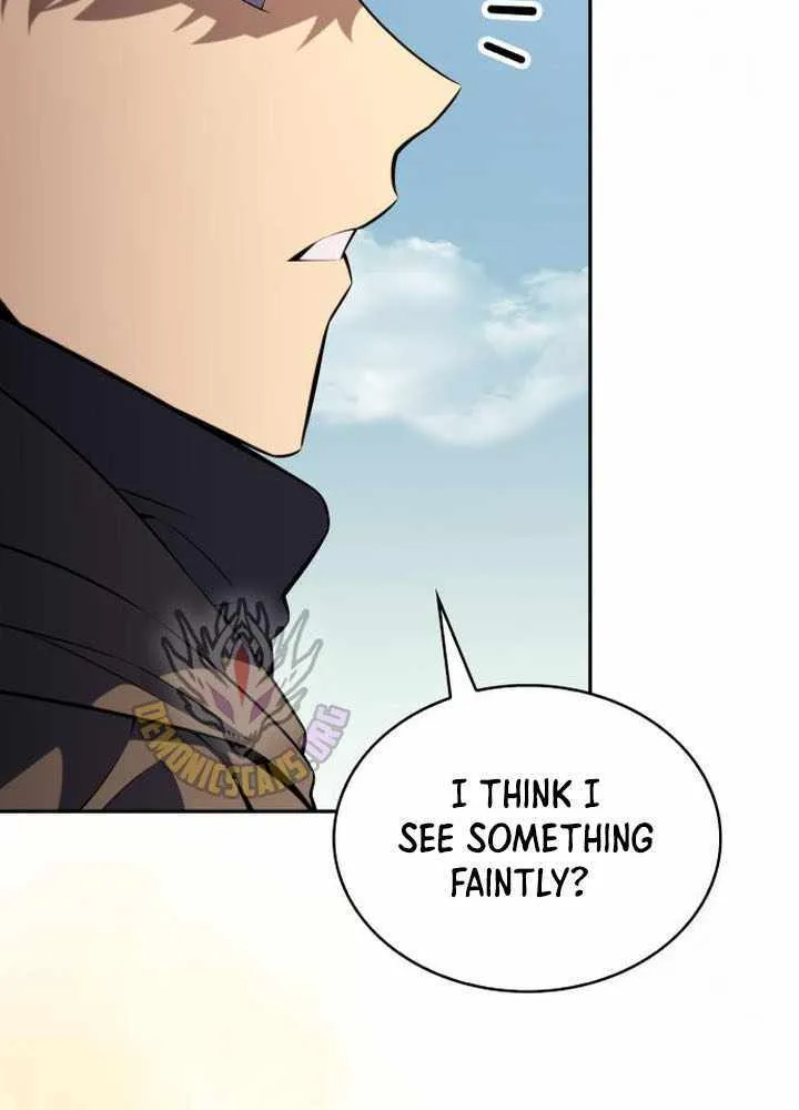 The Regressed Son of a Duke is an Assassin Chapter 70 page 15 - 