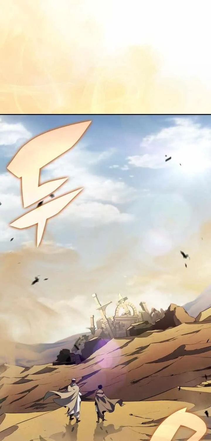 The Regressed Son of a Duke is an Assassin Chapter 70 page 16 - 