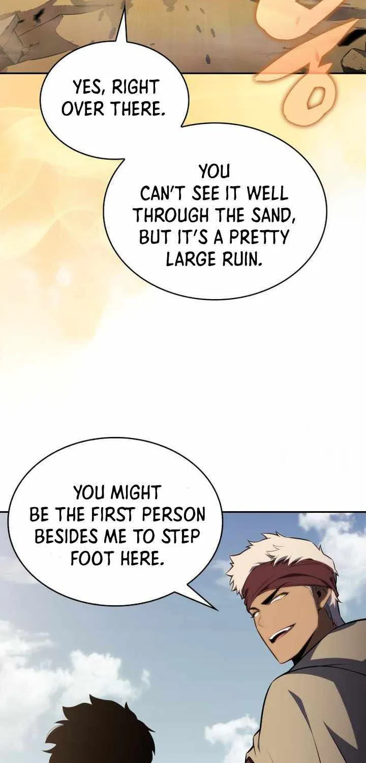 The Regressed Son of a Duke is an Assassin Chapter 70 page 17 - 