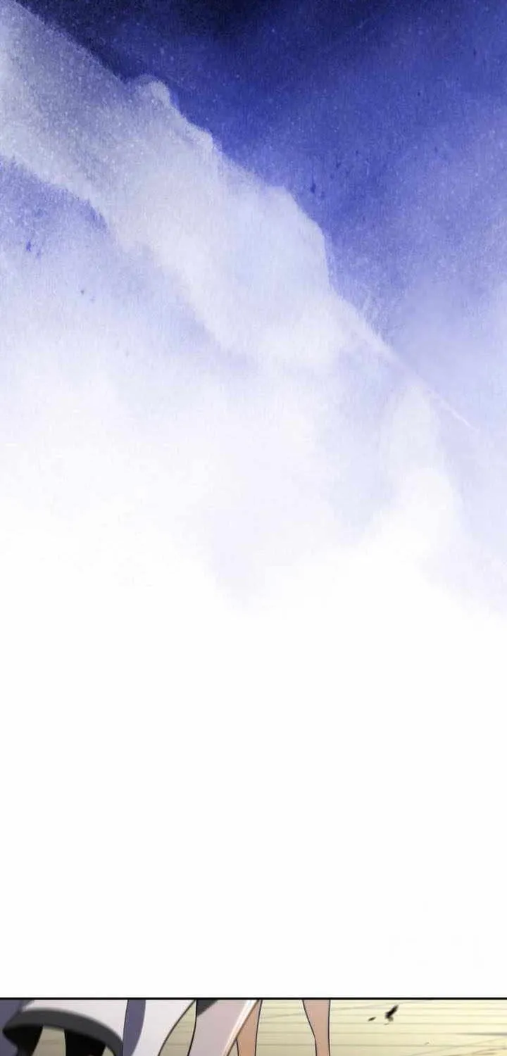 The Regressed Son of a Duke is an Assassin Chapter 70 page 21 - 