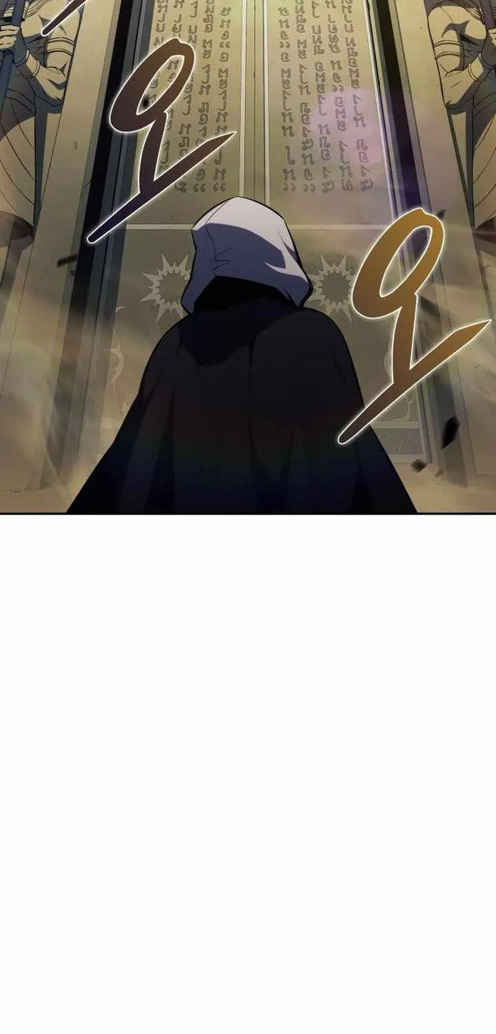 The Regressed Son of a Duke is an Assassin Chapter 70 page 26 - 