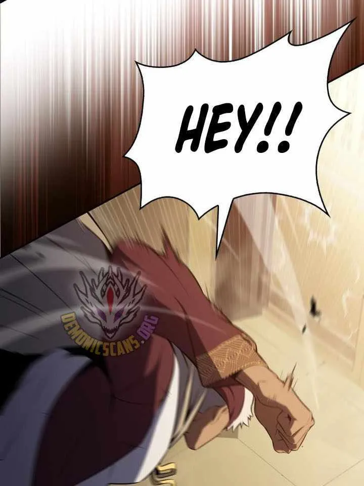 The Regressed Son of a Duke is an Assassin Chapter 70 page 29 - 