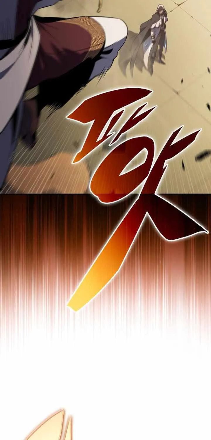 The Regressed Son of a Duke is an Assassin Chapter 70 page 30 - 