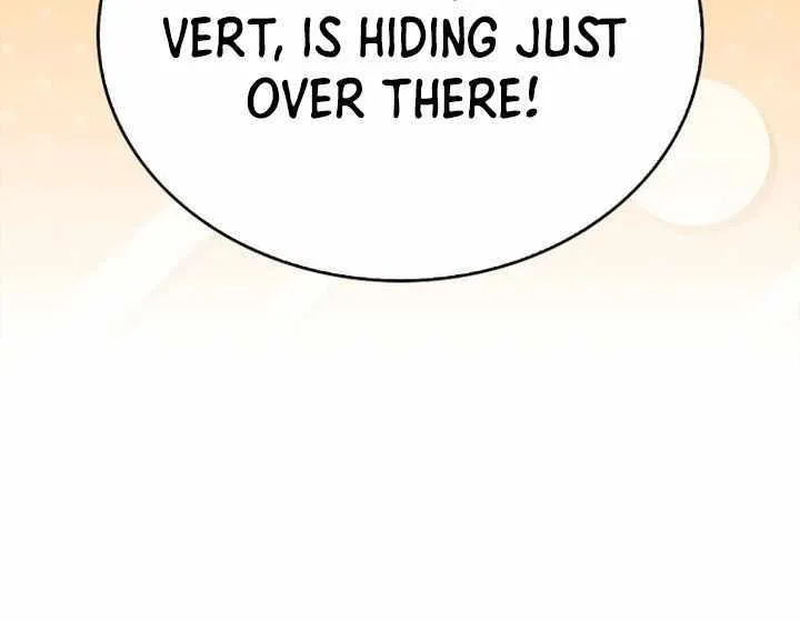 The Regressed Son of a Duke is an Assassin Chapter 70 page 36 - 
