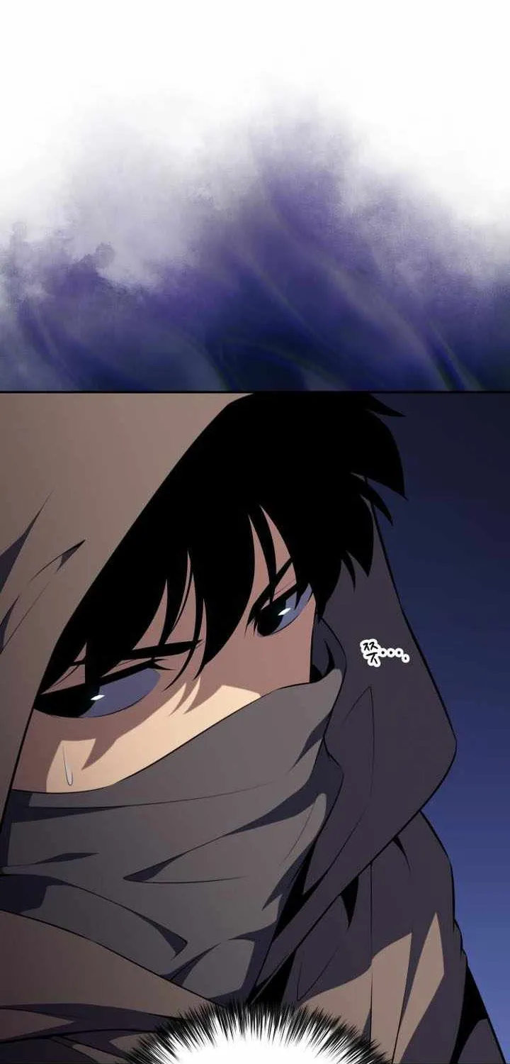 The Regressed Son of a Duke is an Assassin Chapter 70 page 38 - 