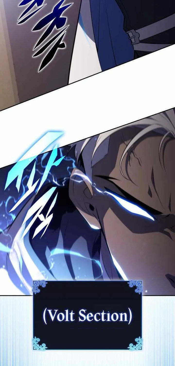 The Regressed Son of a Duke is an Assassin Chapter 70 page 42 - 