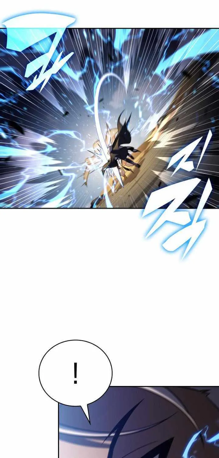The Regressed Son of a Duke is an Assassin Chapter 70 page 45 - 