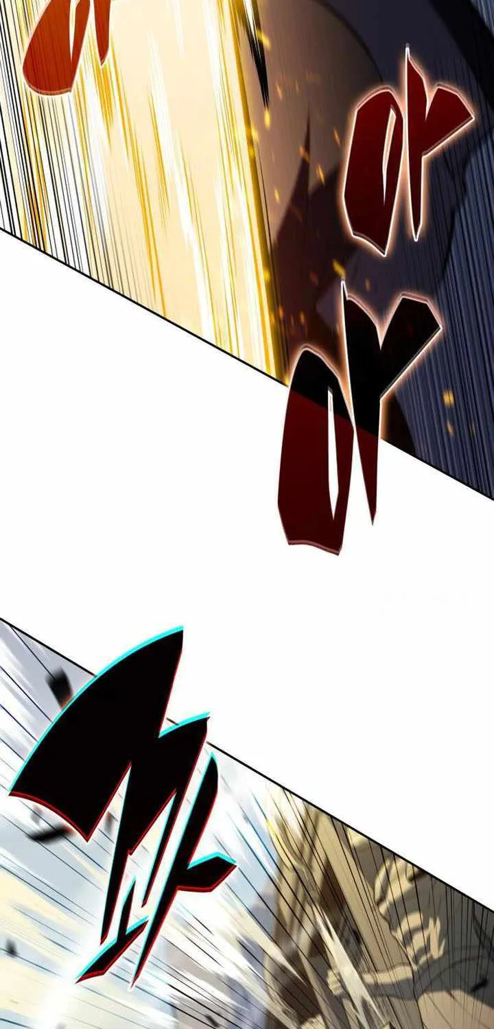 The Regressed Son of a Duke is an Assassin Chapter 70 page 51 - 