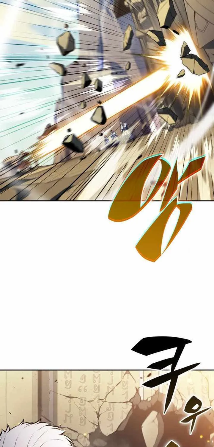 The Regressed Son of a Duke is an Assassin Chapter 70 page 52 - 