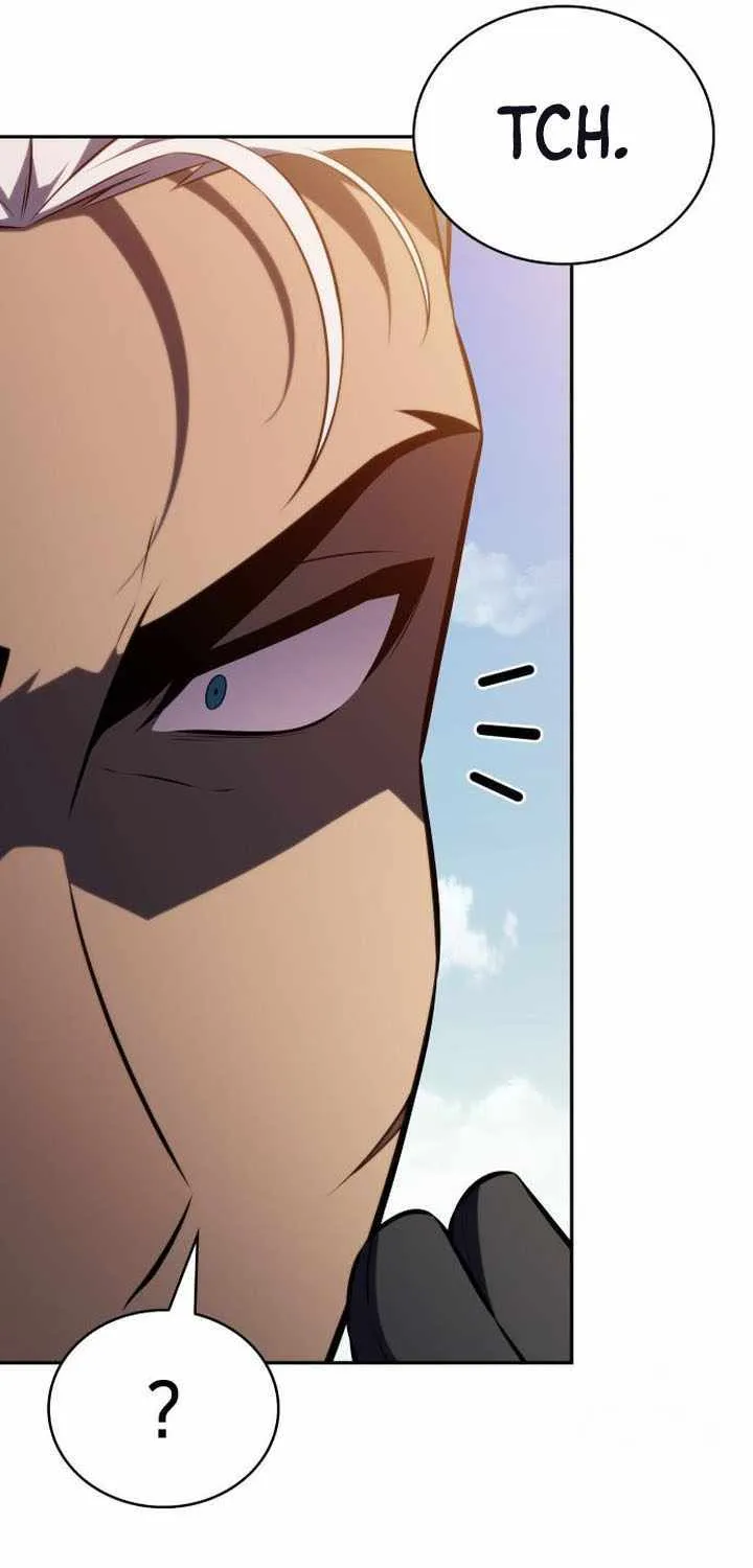 The Regressed Son of a Duke is an Assassin Chapter 70 page 54 - 