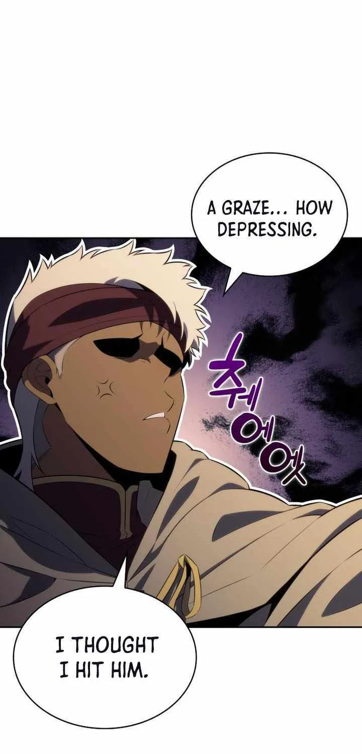 The Regressed Son of a Duke is an Assassin Chapter 70 page 55 - 