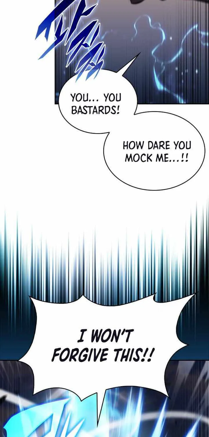 The Regressed Son of a Duke is an Assassin Chapter 70 page 59 - 