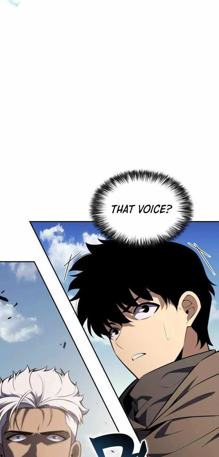 The Regressed Son of a Duke is an Assassin Chapter 70 page 62 - 