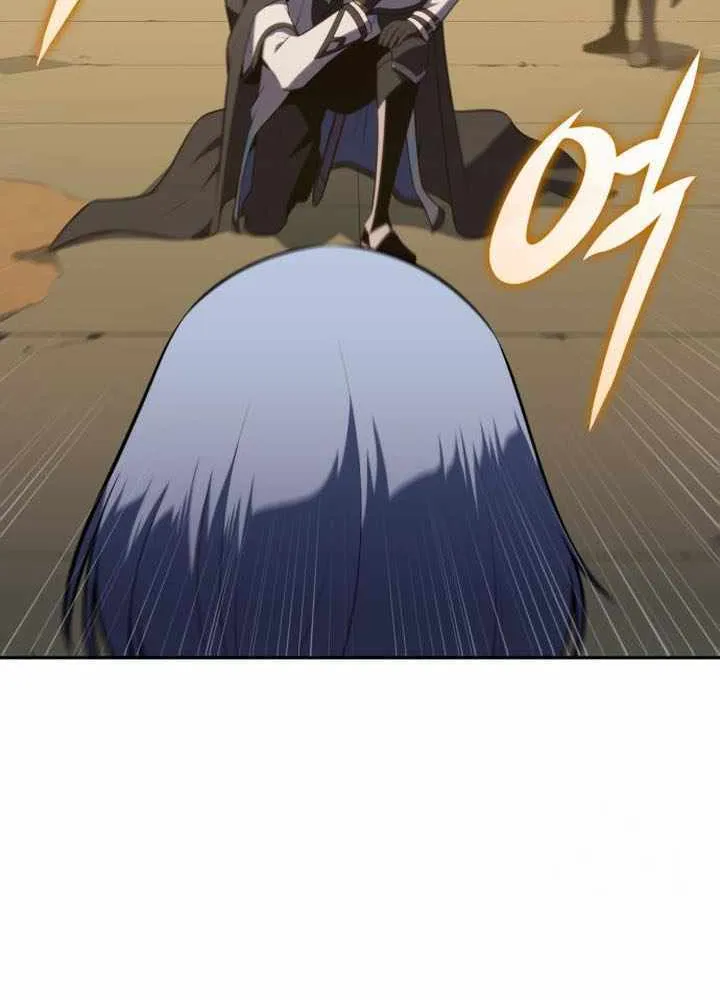 The Regressed Son of a Duke is an Assassin Chapter 70 page 67 - 