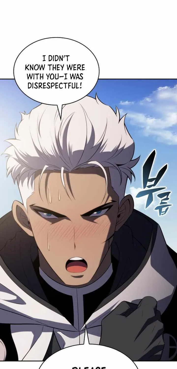 The Regressed Son of a Duke is an Assassin Chapter 70 page 68 - 