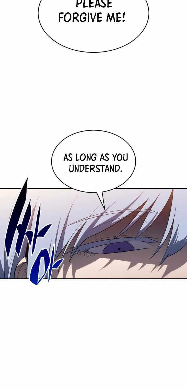 The Regressed Son of a Duke is an Assassin Chapter 70 page 69 - 
