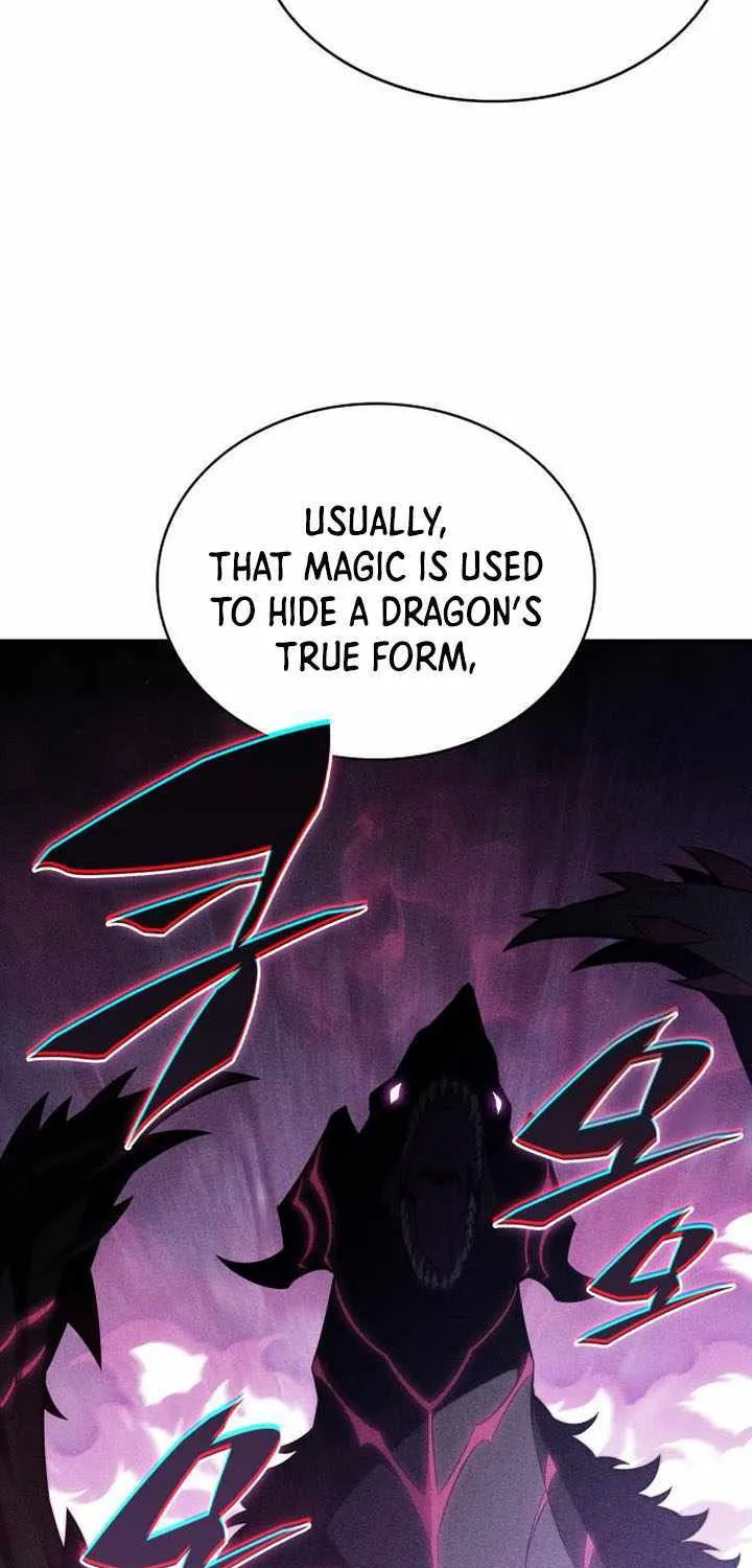 The Regressed Son of a Duke is an Assassin Chapter 70 page 77 - 