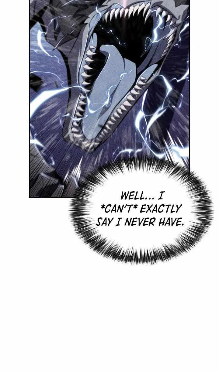 The Regressed Son of a Duke is an Assassin Chapter 70 page 80 - 