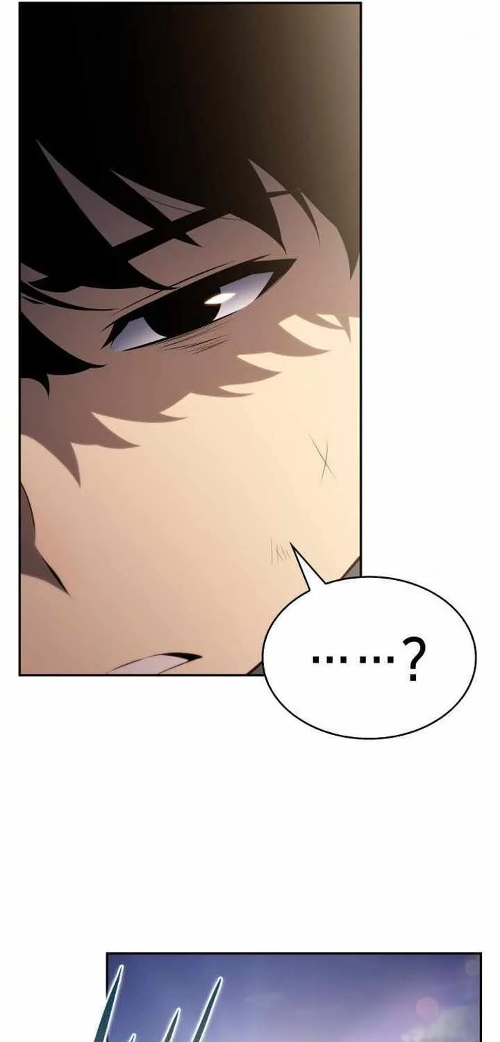 The Regressed Son of a Duke is an Assassin Chapter 70 page 9 - 