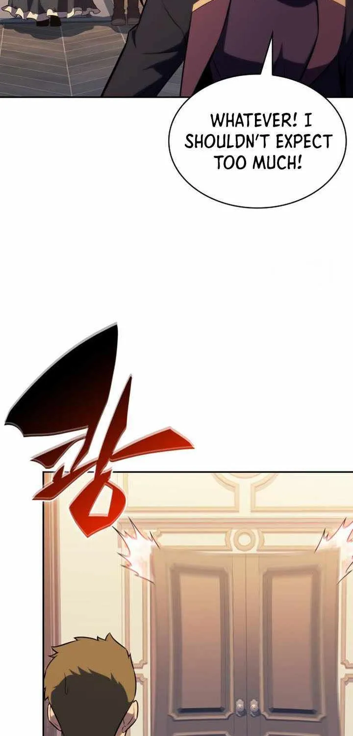 The Regressed Son of a Duke is an Assassin Chapter 70 page 84 - 