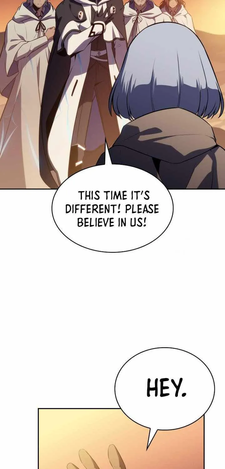 The Regressed Son of a Duke is an Assassin Chapter 70 page 92 - 