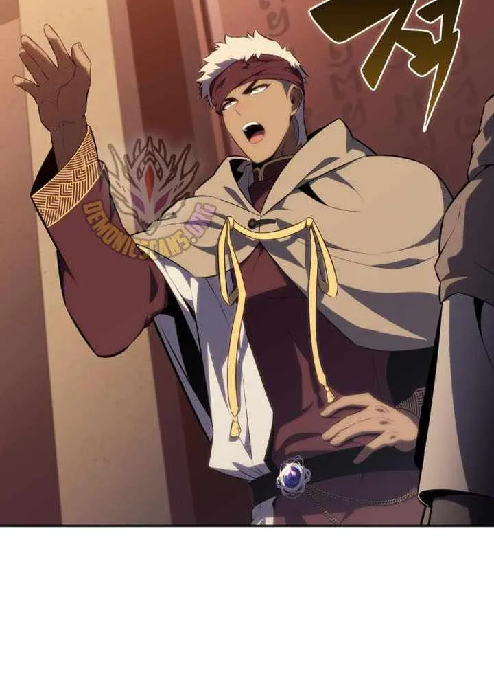 The Regressed Son of a Duke is an Assassin Chapter 70 page 94 - 