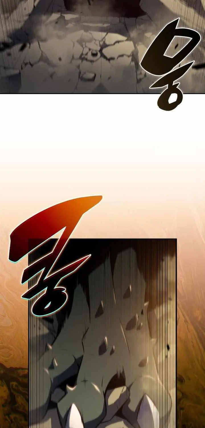 The Regressed Son of a Duke is an Assassin Chapter 70 page 99 - 