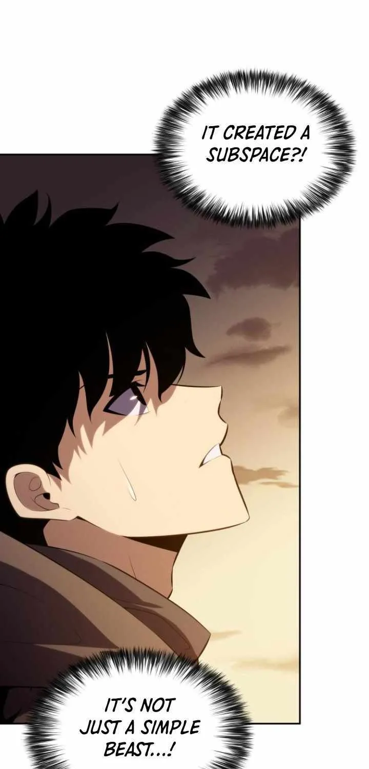The Regressed Son of a Duke is an Assassin Chapter 71 page 102 - 
