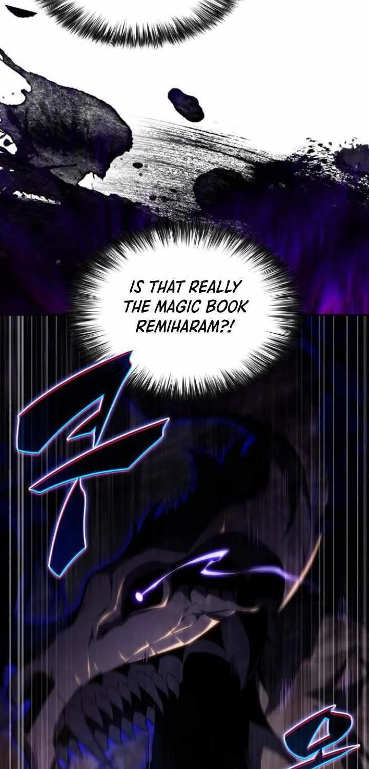 The Regressed Son of a Duke is an Assassin Chapter 71 page 103 - 