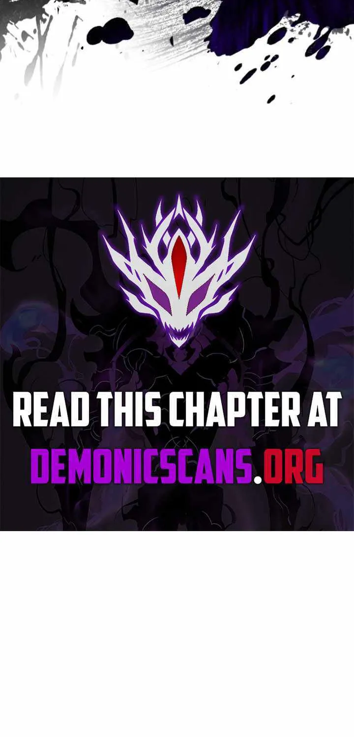 The Regressed Son of a Duke is an Assassin Chapter 71 page 105 - 