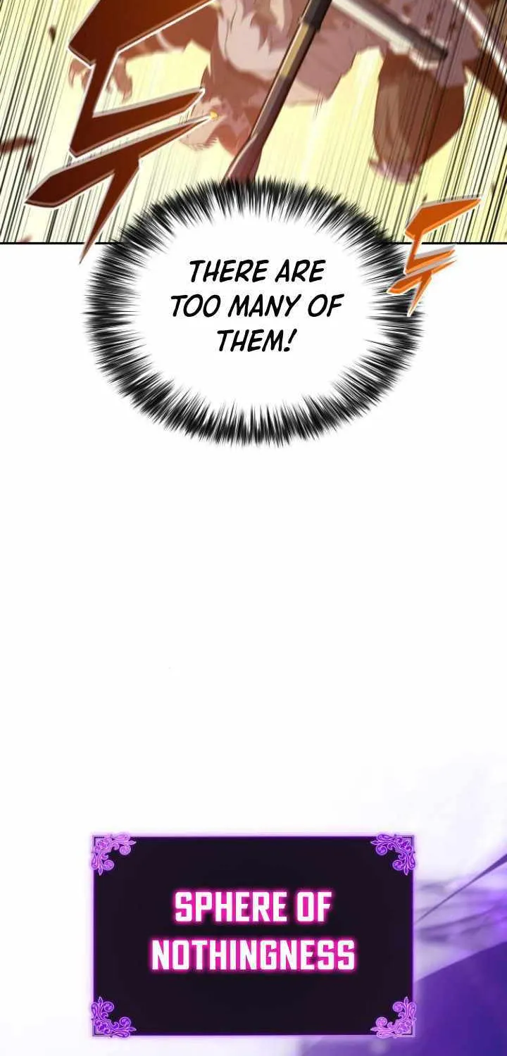 The Regressed Son of a Duke is an Assassin Chapter 71 page 16 - 