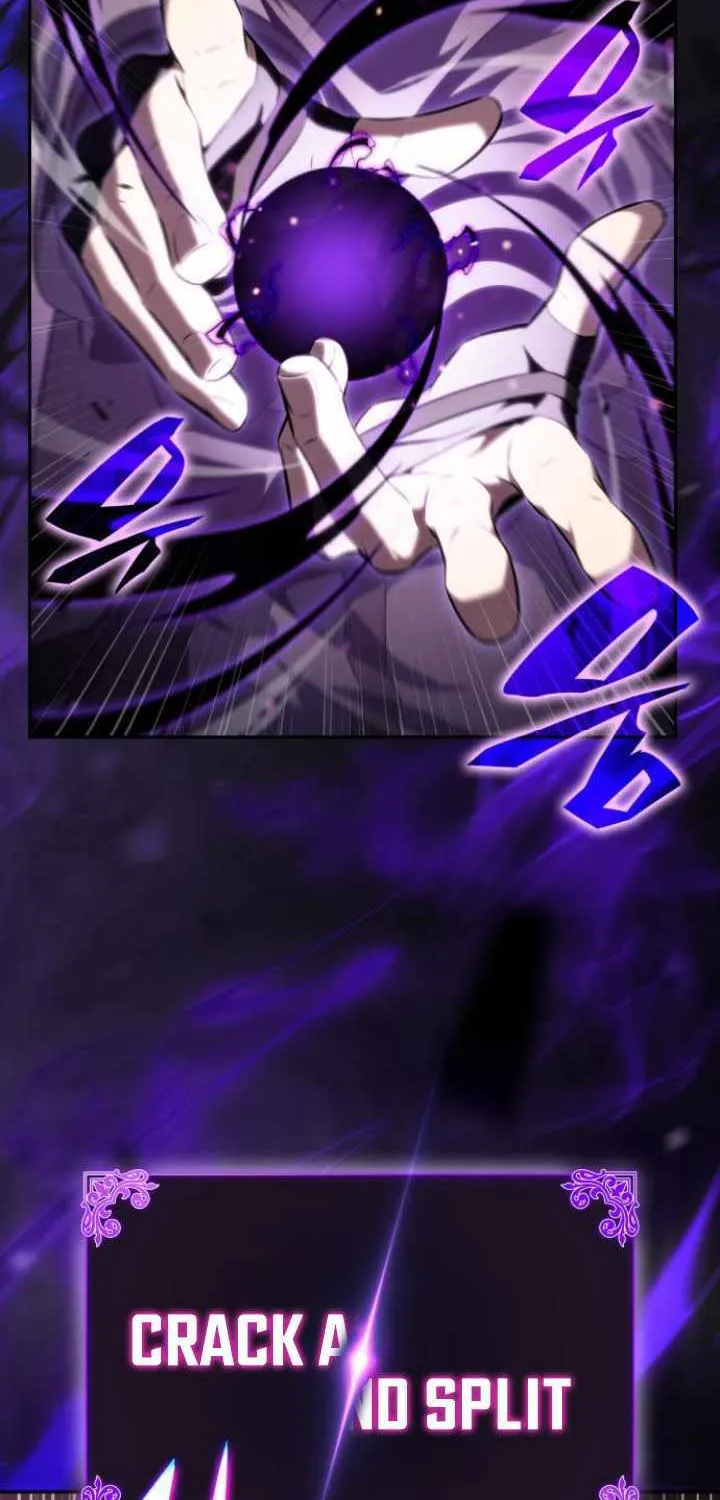 The Regressed Son of a Duke is an Assassin Chapter 71 page 18 - 
