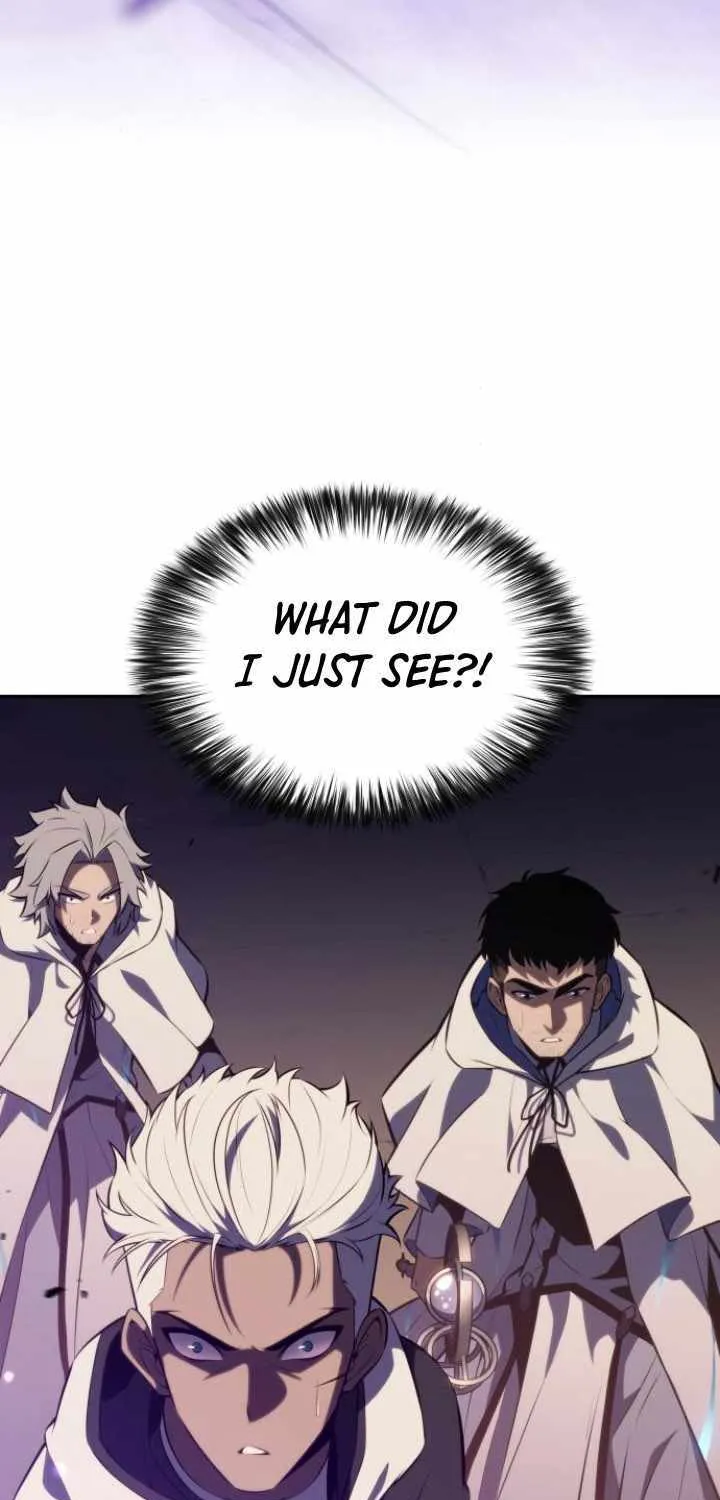 The Regressed Son of a Duke is an Assassin Chapter 71 page 22 - 