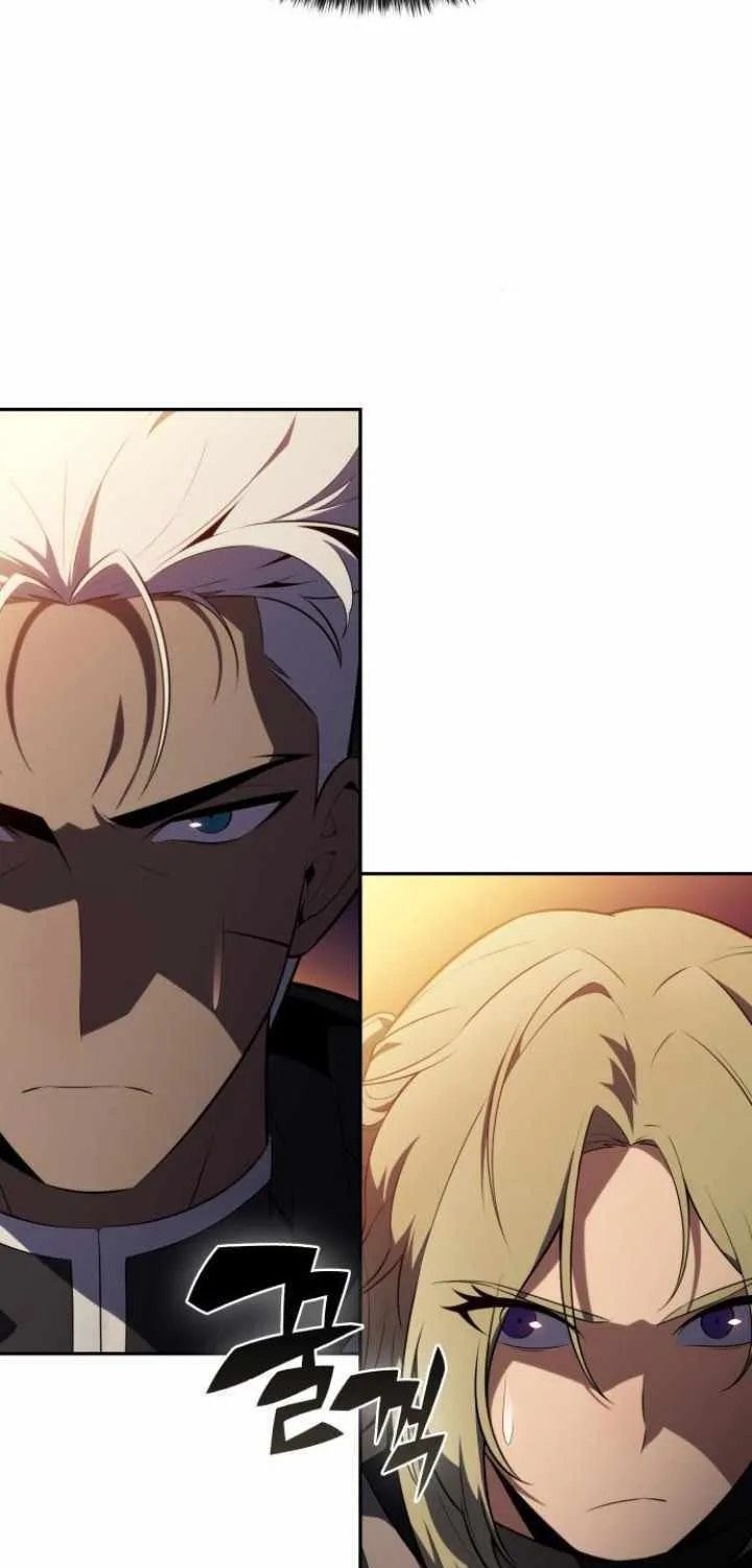 The Regressed Son of a Duke is an Assassin Chapter 71 page 26 - 