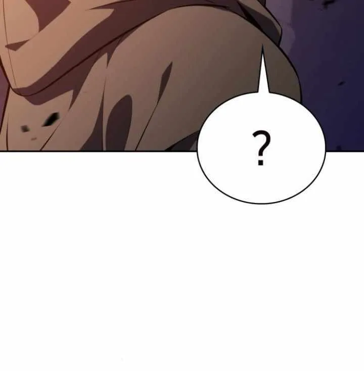 The Regressed Son of a Duke is an Assassin Chapter 71 page 28 - 