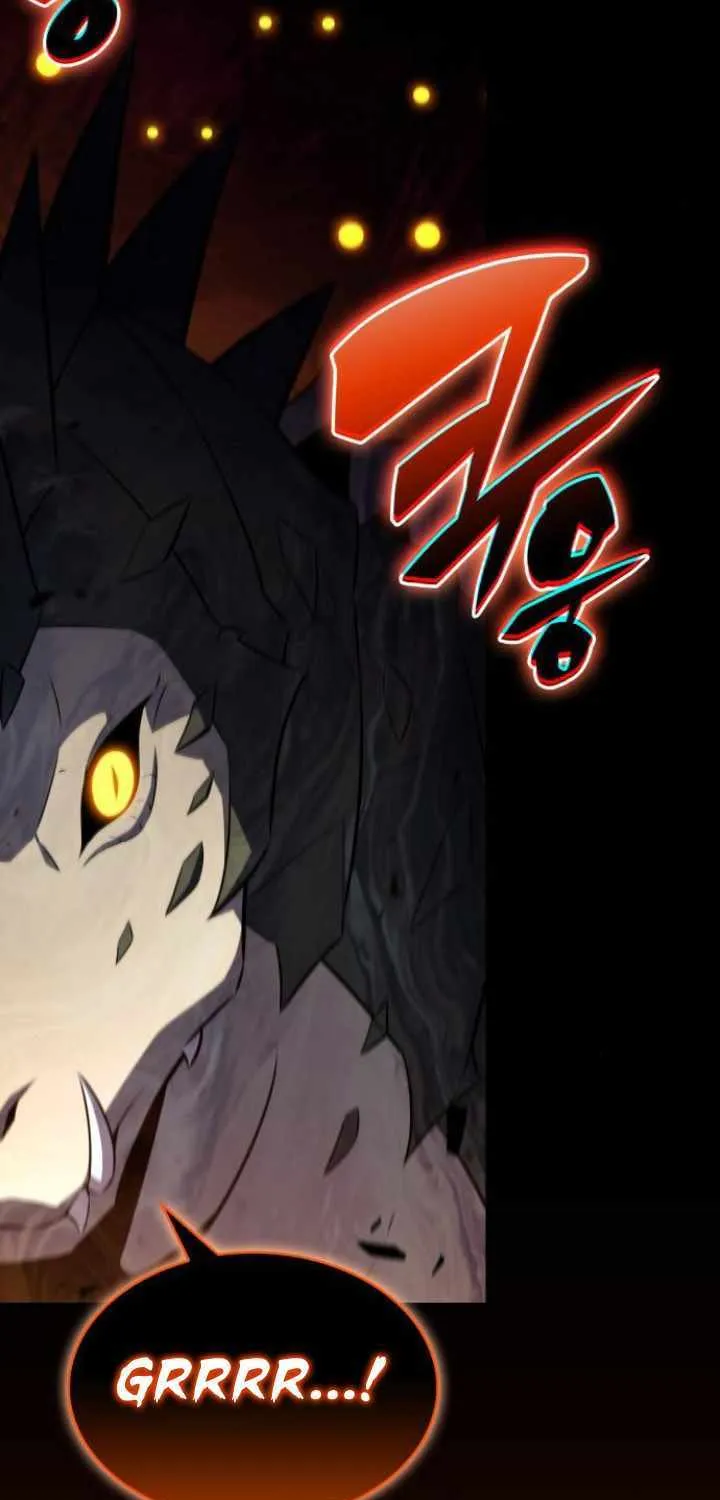 The Regressed Son of a Duke is an Assassin Chapter 71 page 5 - 