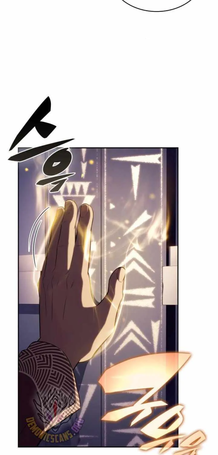 The Regressed Son of a Duke is an Assassin Chapter 71 page 44 - 