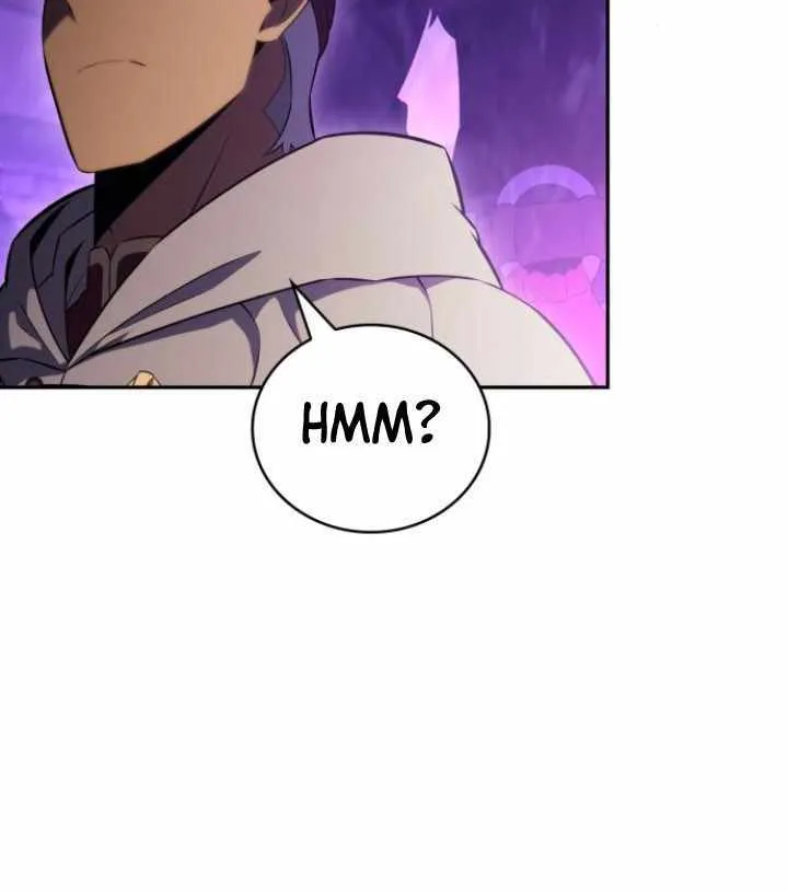 The Regressed Son of a Duke is an Assassin Chapter 71 page 48 - 