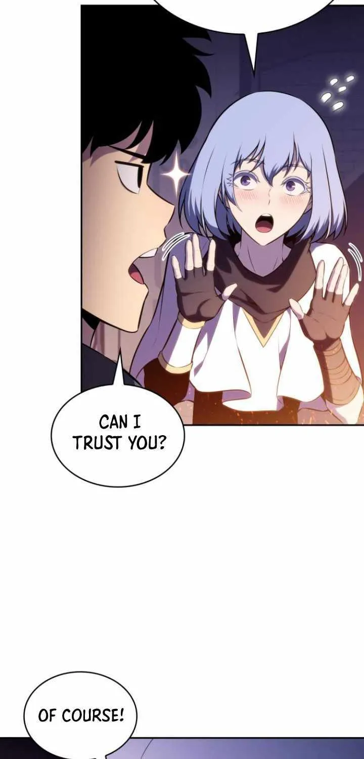 The Regressed Son of a Duke is an Assassin Chapter 71 page 61 - 