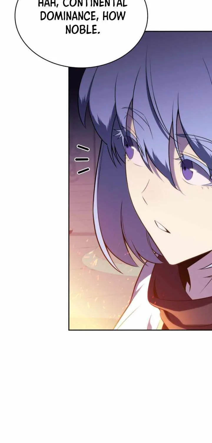 The Regressed Son of a Duke is an Assassin Chapter 71 page 68 - 