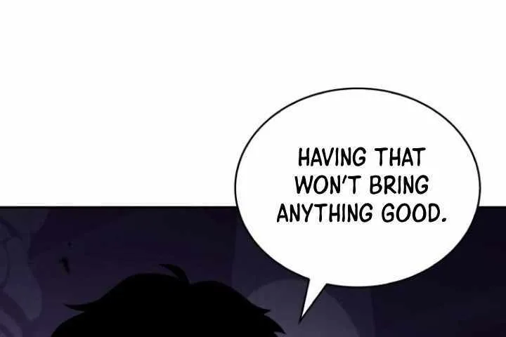 The Regressed Son of a Duke is an Assassin Chapter 71 page 69 - 